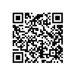 ISL3159EIBZ-T_222 QRCode