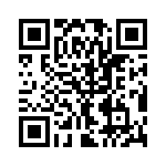 ISL3159EIRZ-T QRCode