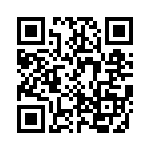 ISL3159EIUZ-T QRCode