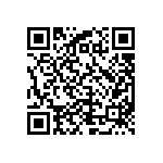 ISL3159EIUZ-T7A_222 QRCode