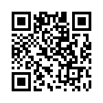 ISL3160EIBZ-T QRCode