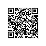 ISL3170EIBZ-T7A_222 QRCode