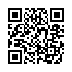 ISL3170EIBZ QRCode