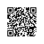 ISL3171EIUZ_222 QRCode