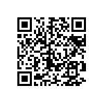 ISL3174EIBZ-T_222 QRCode