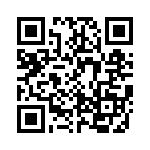 ISL3174EIUZ-T QRCode