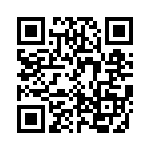 ISL3175EIBZ-T QRCode