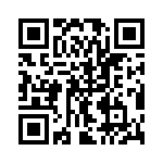 ISL3176EIBZ-T QRCode