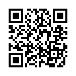 ISL3177EIUZ QRCode