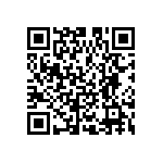 ISL3177EIUZ_222 QRCode