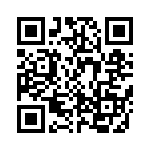 ISL3178AEMBZ QRCode