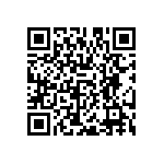 ISL3178AEMBZ_222 QRCode