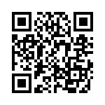 ISL3178EIBZ QRCode