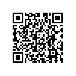 ISL3178EIUZ-T_222 QRCode