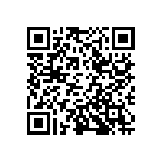 ISL3179EFBZ-T_222 QRCode