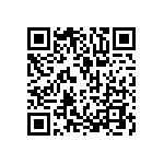 ISL3179EFRZ-T_222 QRCode