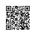 ISL3179EFRZ_222 QRCode