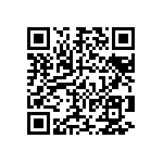 ISL3179EFUZ-T7A QRCode