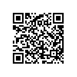 ISL3179EFUZ-T7A_222 QRCode