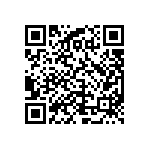 ISL3179EIUZ-T7A_222 QRCode