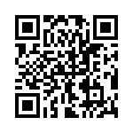 ISL3180EIBZ-T QRCode