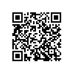 ISL3180EIBZ-T_222 QRCode