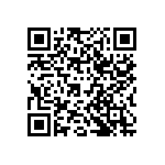 ISL3180EIBZ_222 QRCode