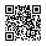 ISL32172EIVZ-T QRCode