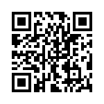 ISL32173EFBZ QRCode