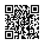 ISL32173EIBZ-T QRCode