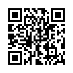 ISL32173EIBZ QRCode