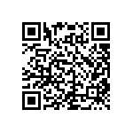 ISL32174EIVZ_222 QRCode