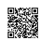 ISL32175EFVZ-T_222 QRCode