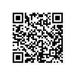 ISL32177EIRZ-T_222 QRCode