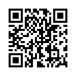 ISL32179EIRZ-T QRCode