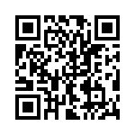 ISL32179EIRZ QRCode