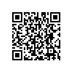 ISL32179EIRZ_222 QRCode