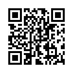 ISL32272EIVZ-T QRCode