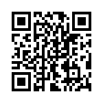 ISL32272EIVZ QRCode