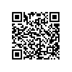 ISL32273EFBZ_222 QRCode