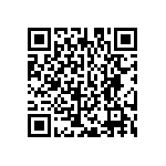 ISL32273EIVZ_222 QRCode