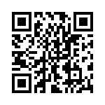 ISL32274EFBZ-T QRCode