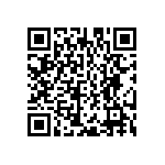 ISL32274EFBZ_222 QRCode