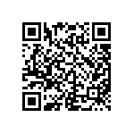 ISL32274EIBZ-T_222 QRCode