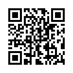 ISL32274EIBZ QRCode