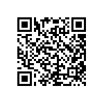 ISL32274EIVZ_222 QRCode