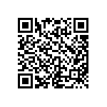 ISL32275EFVZ-T_222 QRCode