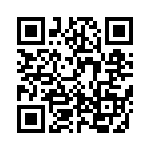 ISL32275EFVZ QRCode