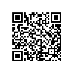 ISL32275EIVZ-T_222 QRCode