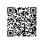 ISL32275EIVZ_222 QRCode